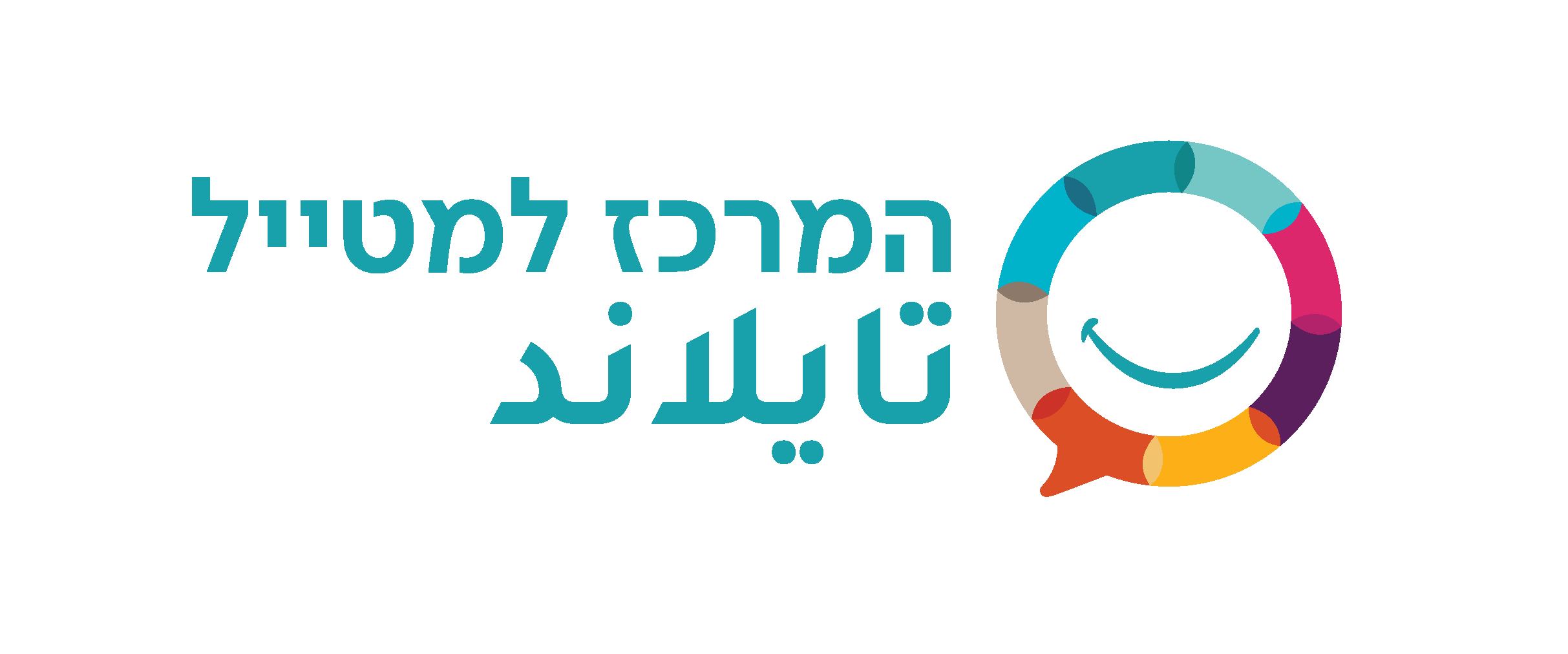 למטייל תאילנד